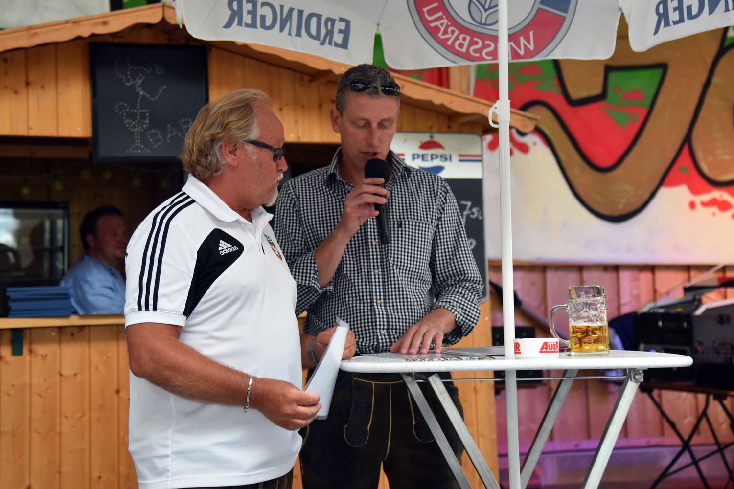 Sommerfest 27 (1)